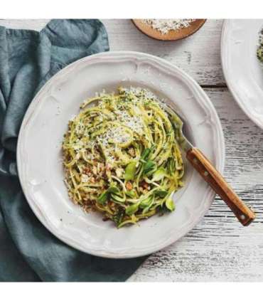 Gastroback 90786 Fettuccine-Cutting insert for 40977