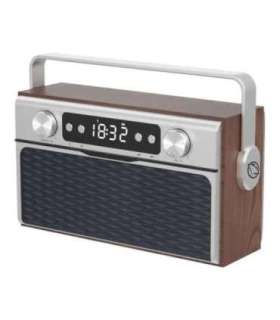 Manta RDI917PRO Ibiza