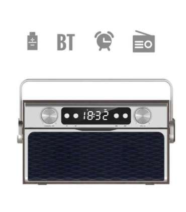 Manta RDI917PRO Ibiza