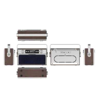 Manta RDI917PRO Ibiza