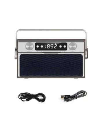 Manta RDI917PRO Ibiza