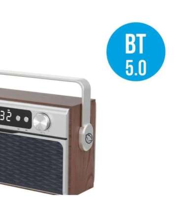 Manta RDI917PRO Ibiza