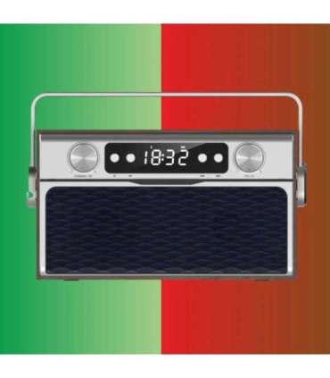 Manta RDI917PRO Ibiza