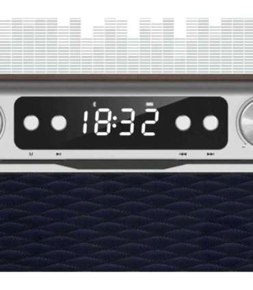 Manta RDI917PRO Ibiza