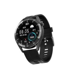 Tracer 47133 SM6 Opal