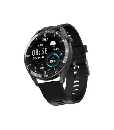 Tracer 47133 SM6 Opal