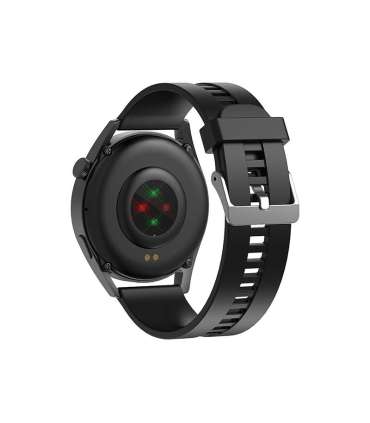 Tracer 47133 SM6 Opal