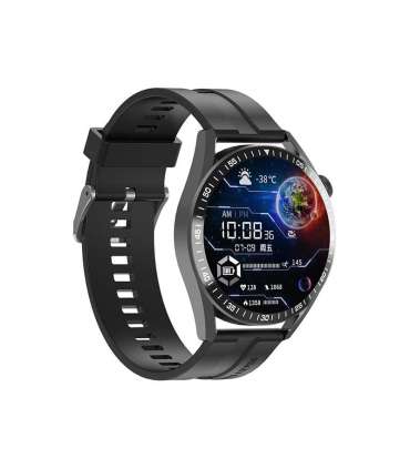 Tracer 47133 SM6 Opal