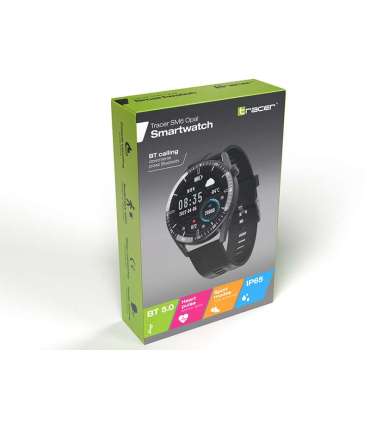 Tracer 47133 SM6 Opal