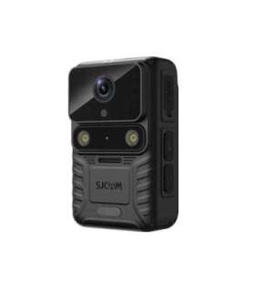 SJCAM A50 Black