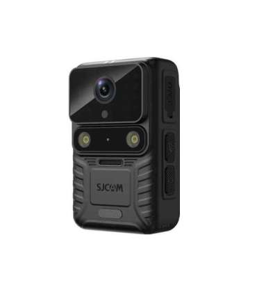 SJCAM A50 Black