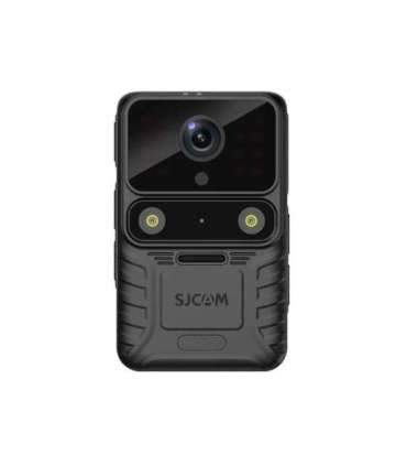 SJCAM A50 Black