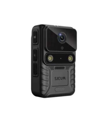 SJCAM A50 Black