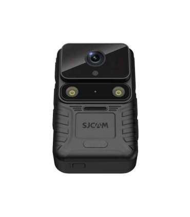 SJCAM A50 Black