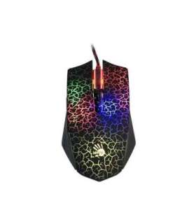 A4Tech 47285 Bloody Blazing A70 Activated