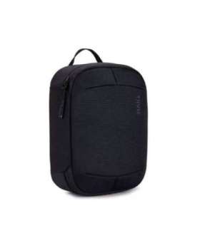 Thule 5043 Subterra 2 PowerShuttle Plus Black