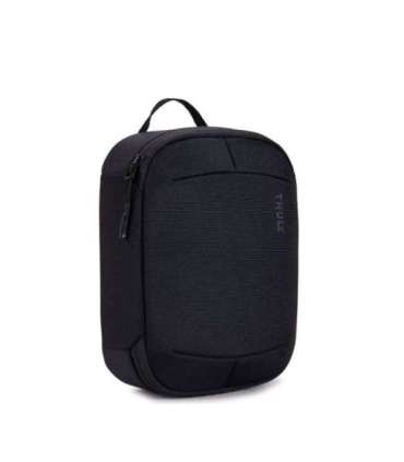 Thule 5043 Subterra 2 PowerShuttle Plus Black