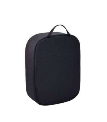 Thule 5043 Subterra 2 PowerShuttle Plus Black