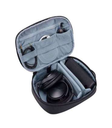 Thule 5043 Subterra 2 PowerShuttle Plus Black