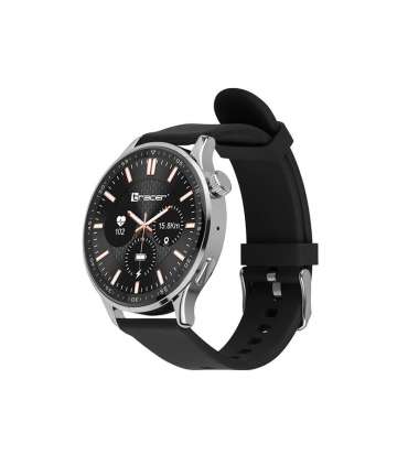 Tracer 47366 Smartwatch SMW9 X-TRO 1.52