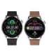 Tracer 47366 Smartwatch SMW9 X-TRO 1.52