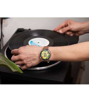 Tracer 47366 Smartwatch SMW9 X-TRO 1.52