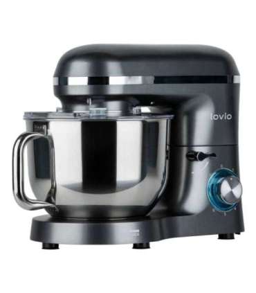 Lovio LVSTM01GY ChefAssistant Gray