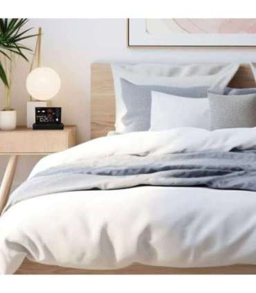 Manta MTO100B Windy Black