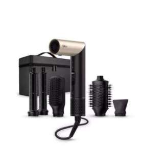 Silkn SilkyAir Flex SIF5PE1001