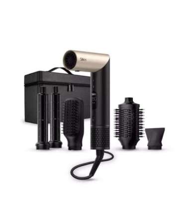 Silkn SilkyAir Flex SIF5PE1001