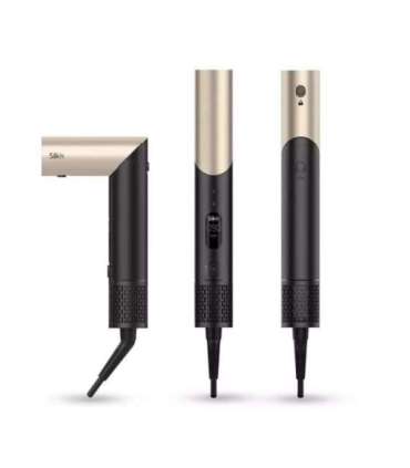 Silkn SilkyAir Flex SIF5PE1001