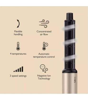 Silkn SilkyAir Flex SIF5PE1001