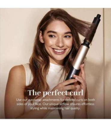 Silkn SilkyAir Flex SIF5PE1001