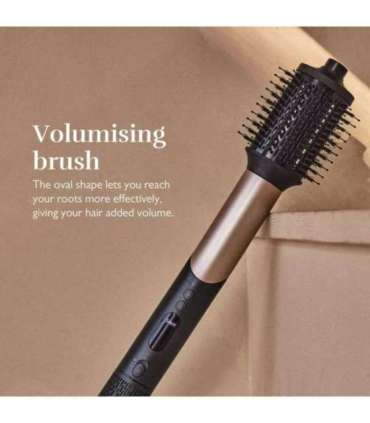 Silkn SilkyAir Flex SIF5PE1001