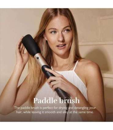 Silkn SilkyAir Flex SIF5PE1001