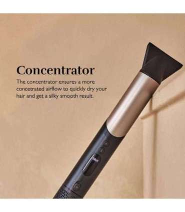 Silkn SilkyAir Flex SIF5PE1001