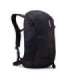Thule 5085 AllTrail Daypack 18L Black