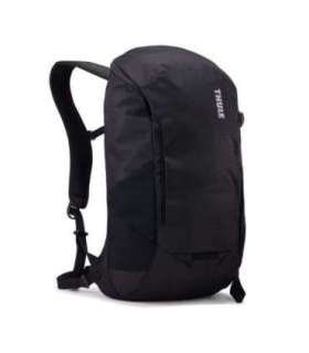 Thule 5085 AllTrail Daypack 18L Black