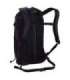 Thule 5085 AllTrail Daypack 18L Black