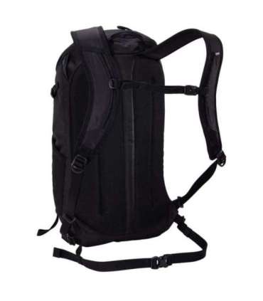 Thule 5085 AllTrail Daypack 18L Black