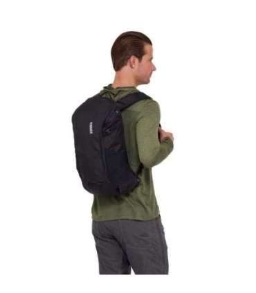 Thule 5085 AllTrail Daypack 18L Black
