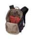 Thule 5085 AllTrail Daypack 18L Black