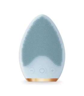 Silkn FBX1PE1B001 Bright Lux blue