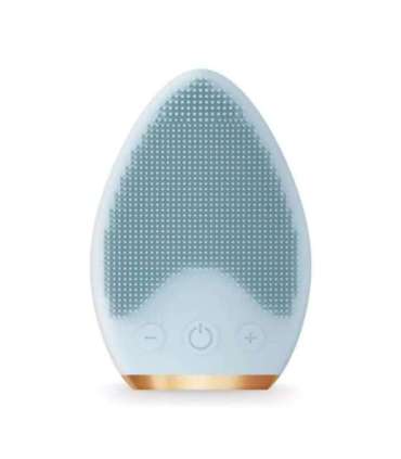 Silkn FBX1PE1B001 Bright Lux blue