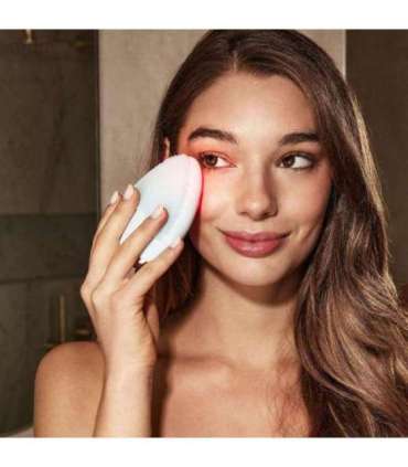 Silkn FBX1PE1B001 Bright Lux blue