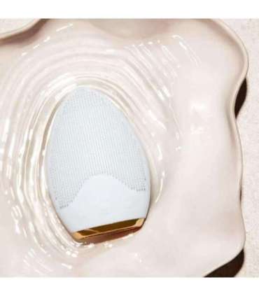 Silkn FBX1PE1B001 Bright Lux blue