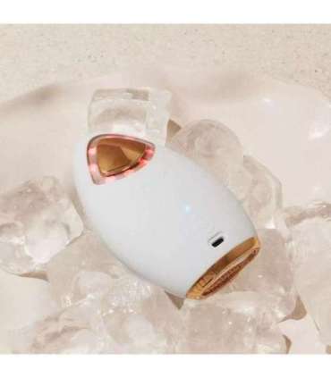 Silkn FBX1PE1B001 Bright Lux blue