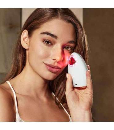 Silkn FBX1PE1B001 Bright Lux blue