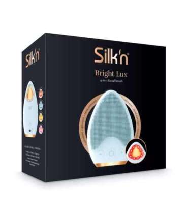 Silkn FBX1PE1B001 Bright Lux blue