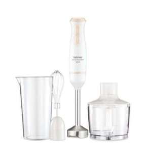 Zelmer ZHB4562I Pulsar Deluxe Max